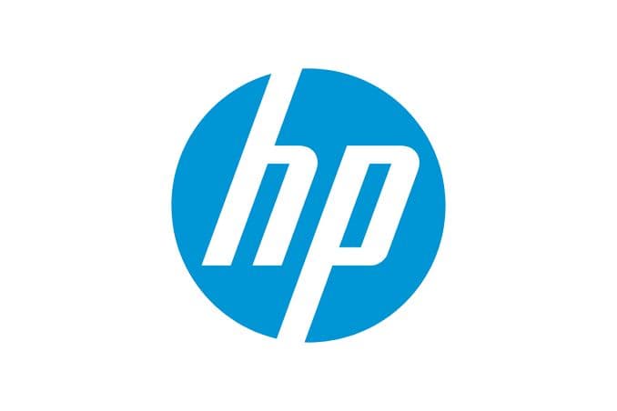 Partner 13