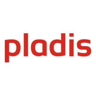 Pladis Global Nigeria Logo